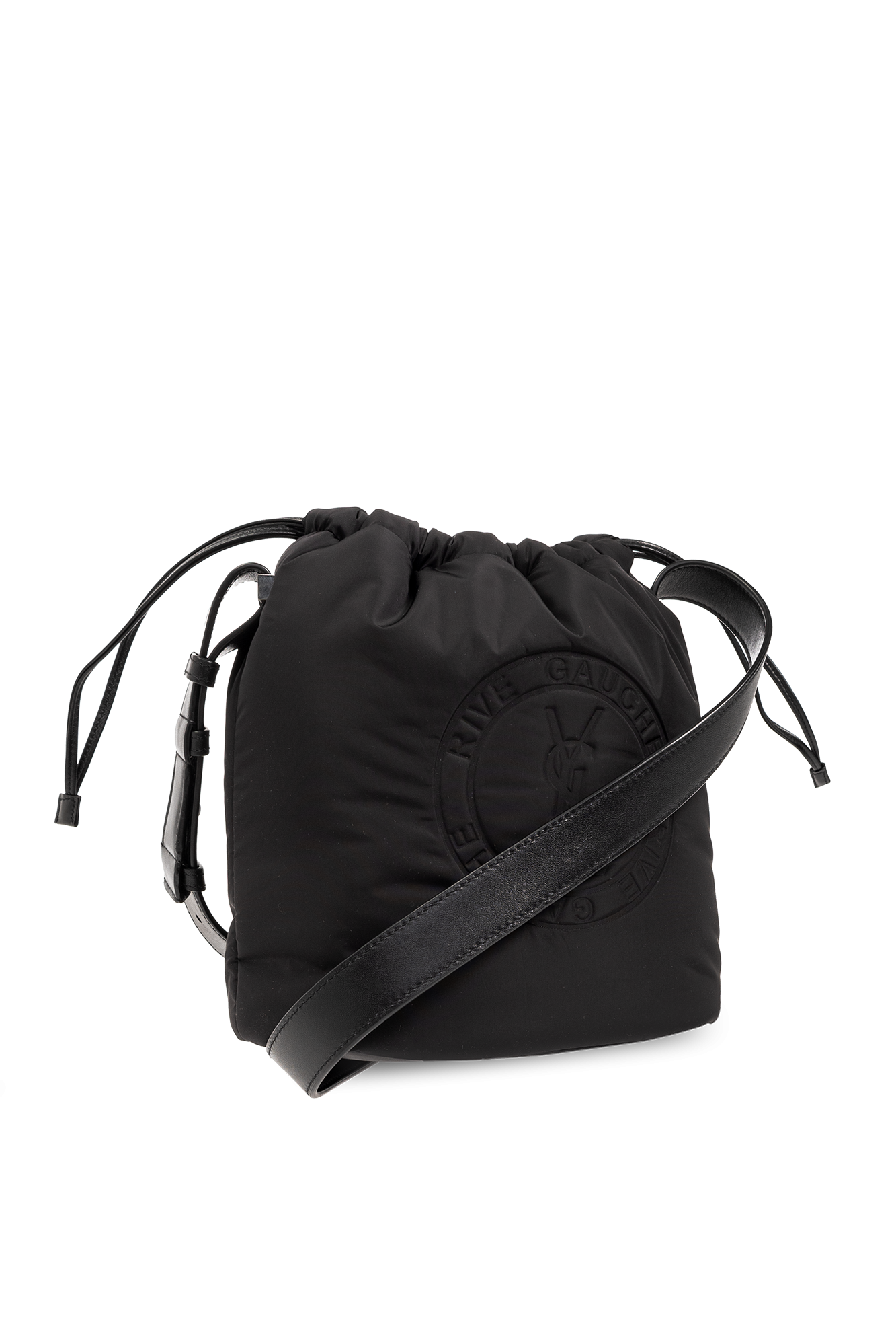 STEAF・REGION BAG / browniegift （ブラウニー ギフト